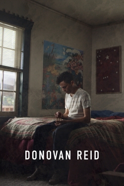 Donovan Reid free movies