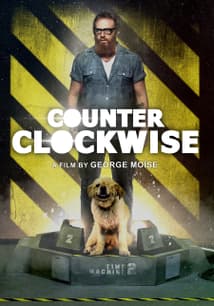 Counter Clockwise free movies