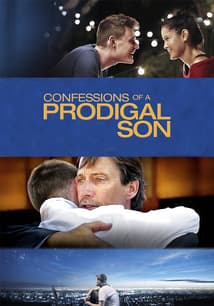Confessions of a Prodigal Son free movies