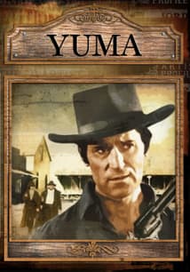 Yuma free movies