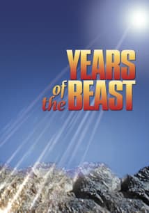 Years of the Beast free movies