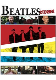 Beatles Stories free movies