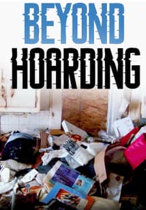 Beyond Hoarding