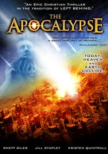 The Apocalypse free movies