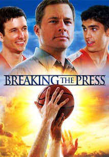 Breaking the Press free movies