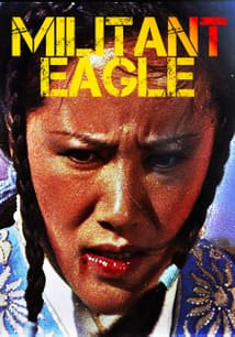 Militant Eagle free movies