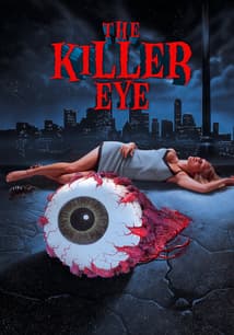 The Killer Eye free movies