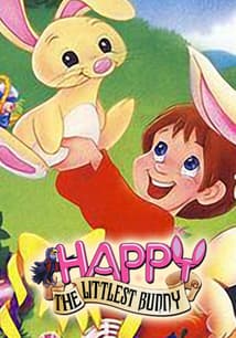Happy the Littlest Bunny free movies