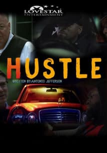 Hustle free movies