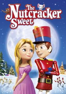 The Nutcracker Sweet free movies