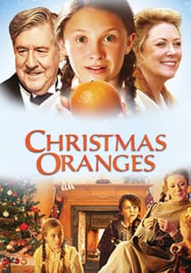 Christmas Oranges free movies