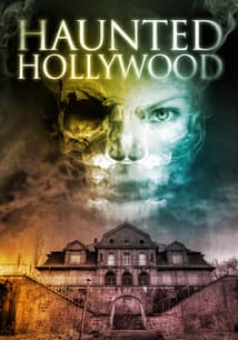 Haunted Hollywood free movies
