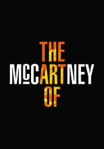 The Art of McCartney free movies