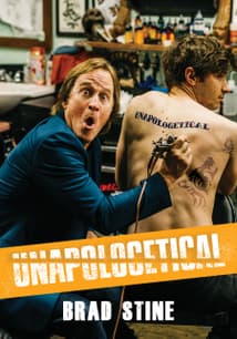 Unapologetical free movies