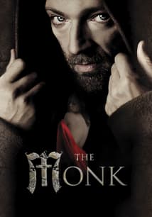 The Monk free movies