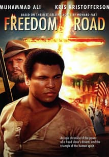 Freedom Road free movies