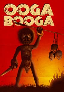 Ooga Booga free movies