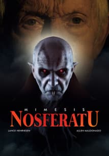 Mimesis: Nosferatu free movies