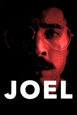 Joel free movies