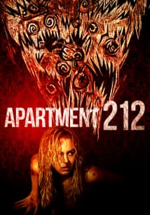 Apartment 212 free movies
