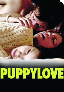Puppylove free movies