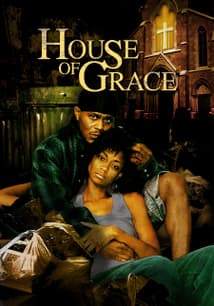 House of Grace free movies