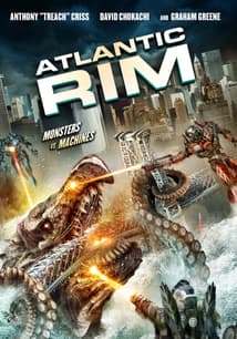 Atlantic Rim free movies
