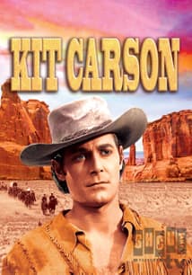 Kit Carson free movies