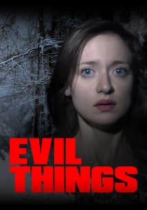 Evil Things free movies