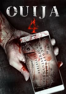 Ouija 4 free movies