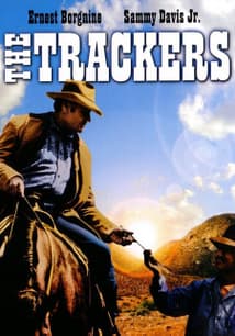 The Trackers free movies