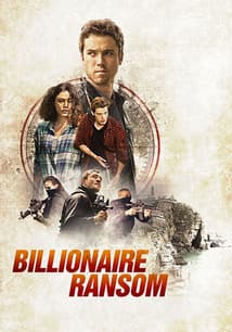 Billionaire Ransom free movies