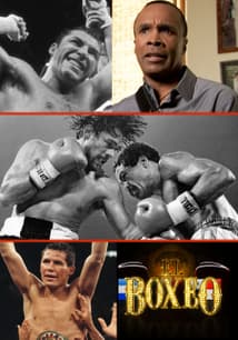 El Boxeo free movies