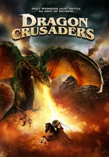 Dragon Crusaders free movies