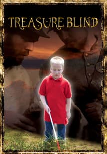 Treasure Blind free movies