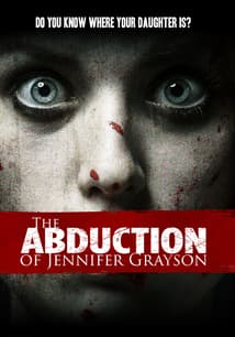 Abduction of Jennifer Grayson free movies