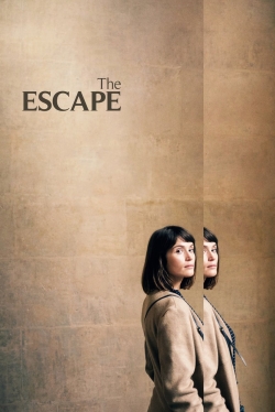 The Escape free movies