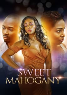 Sweet Mahogany free movies