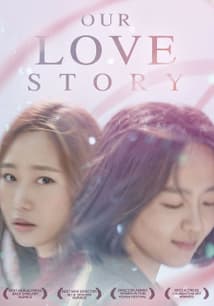 Our Love Story free movies
