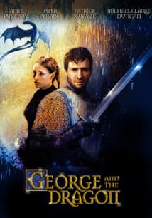 George and the Dragon free movies