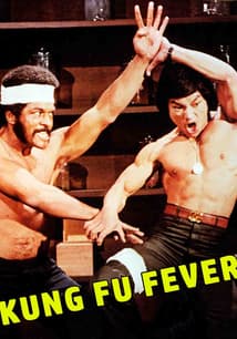 Kung Fu Fever free movies