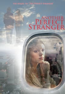 Another Perfect Stranger