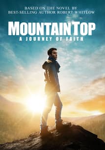 Mountain Top free movies