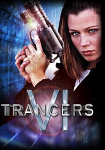 Trancers 6 free movies