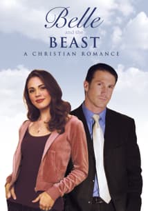 Belle And The Beast free movies
