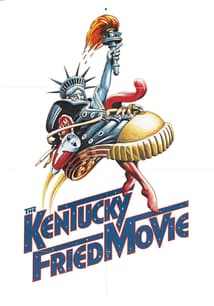 Kentucky Fried Movie free movies