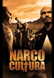 Narco Cultura free movies