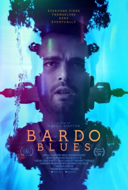 Bardo Blues free movies