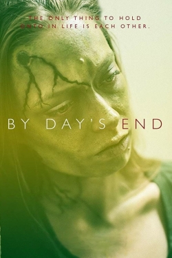 By Day's End free movies