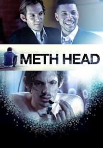 Meth Head free movies